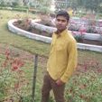 sunny kumar (@rjsunnykumar) 's Twitter Profile