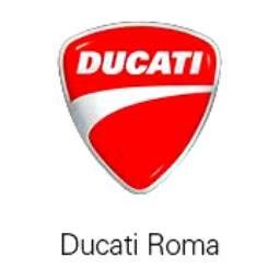 Nata per accendere nella città eterna tutta la passione per le “rosse”, Ducati Roma è la filiale diretta della Casa di Borgo Panigale.