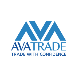AvaTradeIT's profile picture. Twitter account di AvaTrade Italia. Seguici per le ultime #notizie, informazioni sui #mercati e tutte le novità #AvaTrade.