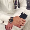 ياسر (@233Noonee) Twitter