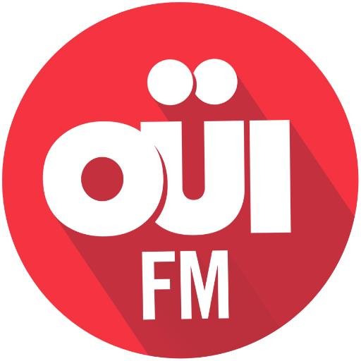 OUI FM