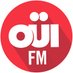 OUI FM (@ouifm) Twitter profile photo OUI FM (@ouifm) Twitter profile photo