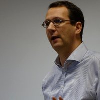 Emmanuel Touzeau (@emmanueltz) 's Twitter Profile