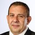 Salvatore Petrone (@turidu68) Twitter profile photo Salvatore Petrone (@turidu68) Twitter profile photo