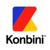 Konbini (@konbini) Twitter profile photo Konbini (@konbini) Twitter profile photo