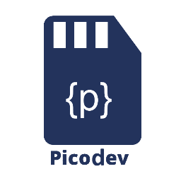 Développement agile de logiciel sur mesure: embarqué, applications mobiles, IoT