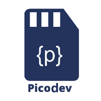 Picodev (@picodevfr) 's Twitter Profile Photo