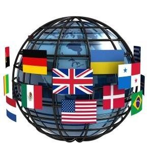 Easysetup1's profile picture. 