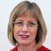 Carol Tannahill (@caroltannahill) Twitter profile photo Carol Tannahill (@caroltannahill) Twitter profile photo