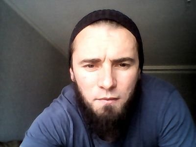 BaussartC's profile picture. christianbaussart62@gmail.com
