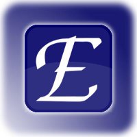 Expressions Training (@speakerrepeater) 's Twitter Profile Photo Expressions Training (@speakerrepeater) 's Twitter Profile Photo