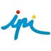 iespadreisla (@iespadreisla) Twitter profile photo iespadreisla (@iespadreisla) Twitter profile photo