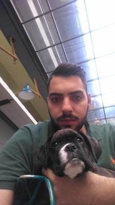 stefanoslambr's profile picture. 