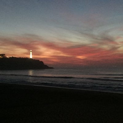 PVPaysBAsque's profile picture. julie Germain