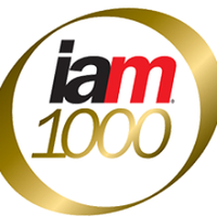 IAM Patent 1000 (@iampatent1000) 's Twitter Profile