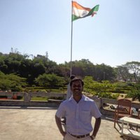 Kiran Kumar Kempegowda ದೇಶ ಭಕ್ತ - ಹಿಂದು ಕನ್ನಡಿಗ-(@kirankumarkgowd) 's Twitter Profile Photo