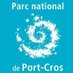 Parc nat. Port-cros (@pnpc83) Twitter profile photo Parc nat. Port-cros (@pnpc83) Twitter profile photo