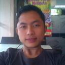 ian roxas - @chinoeye - Twitter