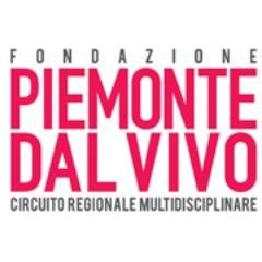 Siamo un circuito regionale multidisciplinare che promuove e diffonde, in Piemonte, lo spettacolo dal vivo in tutte le sue forme: teatro, danza, musica, circo.