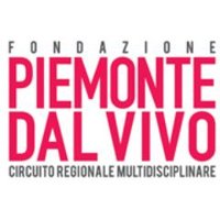 PiemonteDalVivo (@piemontedalvivo) 's Twitter Profile Photo PiemonteDalVivo (@piemontedalvivo) 's Twitter Profile Photo