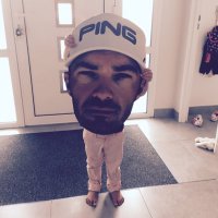 Gregory Havret (@greghavret) 's Twitter Profile