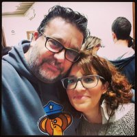 Alfredo Casas (@alfredcasas) 's Twitter Profile