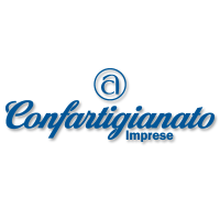 Confartigianato (@confartigianato) 's Twitter Profile Photo Confartigianato (@confartigianato) 's Twitter Profile Photo