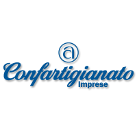 Confartigianato(@confartigianato) 's Twitter Profile Photo