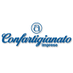 Confartigianato (@confartigianato) Twitter profile photo Confartigianato (@confartigianato) Twitter profile photo