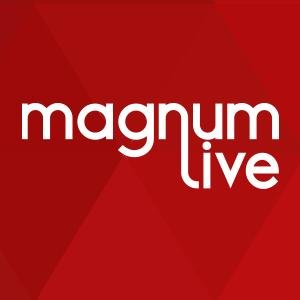 MagnumLive tarjoaa tapahtumiin ohjelmat ja esiintyjät sekä tekniikan ja toteuttaa laadukkaat yritystapahtumat avaimet käteen -periaatteella. #magnumliveoy
