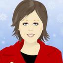 Reggie Page - @fairlendingreg - Twitter