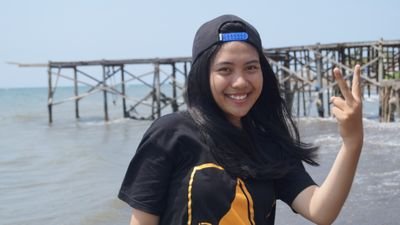 Rsmyntii's profile picture. 