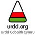Pwyllgor Apêl Bracla (@pbracla) Twitter profile photo Pwyllgor Apêl Bracla (@pbracla) Twitter profile photo