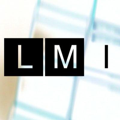 lmitve's profile picture. Un programa de la 2 donde Clara Peñalver busca La mitad invisible del arte. Los martes a las 21 horas en @la2_tve