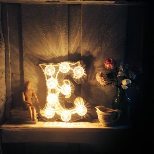 ArgentandSable's profile picture. Argent and Sable are Sign makers with a difference. We create signs with attitude that make life POP! 'If the world is a circus then we are all clowns' Enjoy!