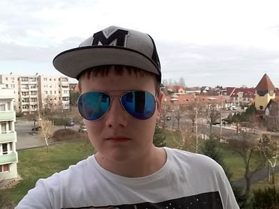 zalan_straszner's profile picture. 