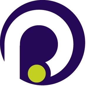 procommarketing's profile picture. Procom is a marketing consultancy that provides outsourced marketing management for small and mid-sized companies.