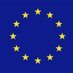 ESB á Íslandi / EU in Iceland (@euiniceland) Twitter profile photo ESB á Íslandi / EU in Iceland (@euiniceland) Twitter profile photo