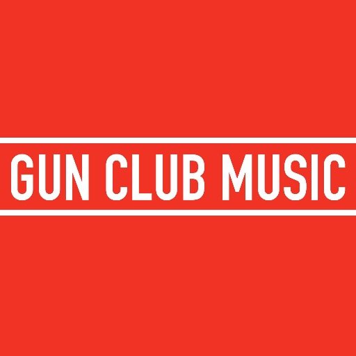 Gun Club Musicさんのプロフィール画像