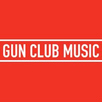 Gun Club Music (@gunclub_music) 's Twitter Profile Photo Gun Club Music (@gunclub_music) 's Twitter Profile Photo