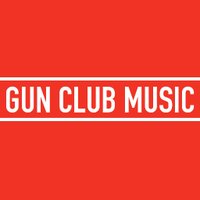 Gun Club Music(@gunclub_music) 's Twitter Profileg