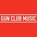 @gunclub_music