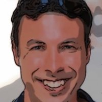 Michele Saba (@sabamich) 's Twitter Profile