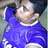 djcesaralmeida's profile image