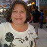 LeniePretorius's profile picture. To God be the glory!
