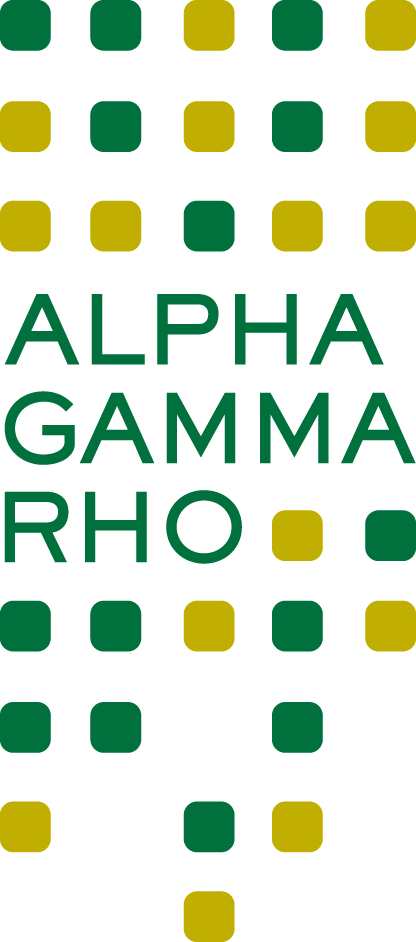 wacklerj's profile picture. Alpha Gamma Rho supporter, dynamic speaker, tall and goofy basketball player and dog lover!