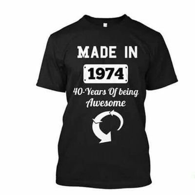 happykalpesh's profile picture. Happy ALL ways