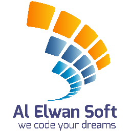 AlElwanSoft's profile picture. 