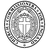 Church Commissioners (@ccsforengland) 's Twitter Profile