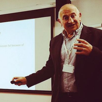Founder/MD of @MadeSimpleGroup, consultant at Westbury Accountants, restaurateur, accountant & entrepreneur.n